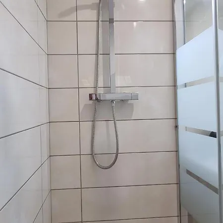 Proche Capitole - Terrasse - Wifi - Tv Тулуза