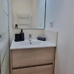 Proche Capitole - Terrasse - Wifi - Tv アパート *