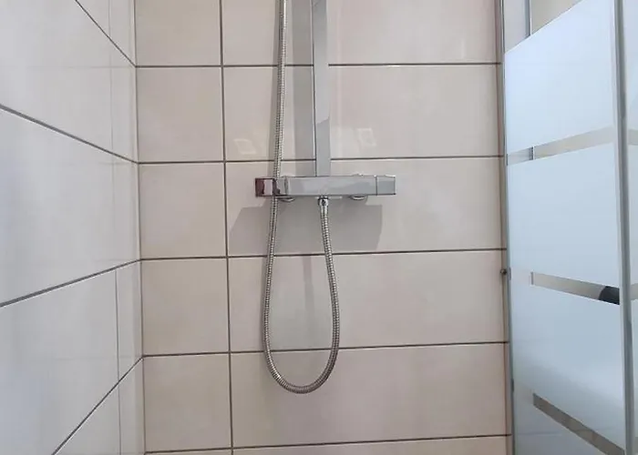 Proche Capitole - Terrasse - Wifi - Tv Toulouse